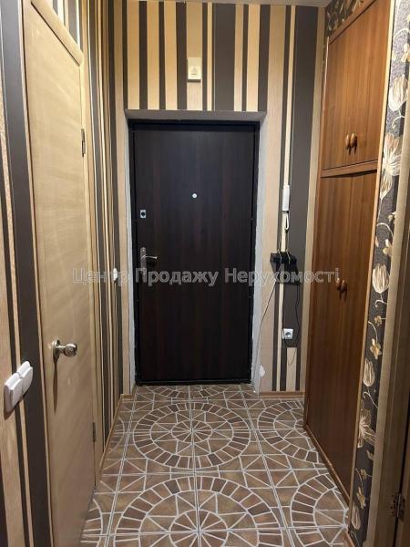 Продам 1-комнатную квартиру