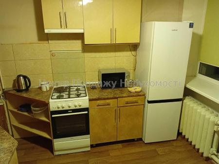 Продам 2-комнатную квартиру