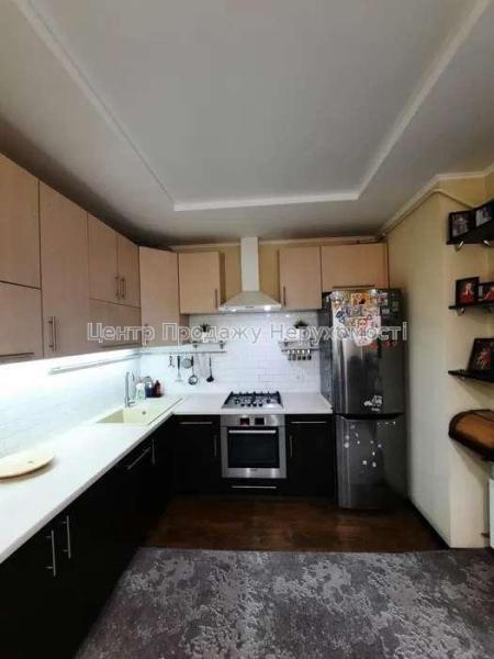 Продам 1-кімнатну квартиру в новобудові, ЖК&nbsp;«Пори&nbsp;року»