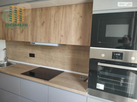 Продам 1-кімнатну квартиру, ЖК&nbsp;«Вернісаж»