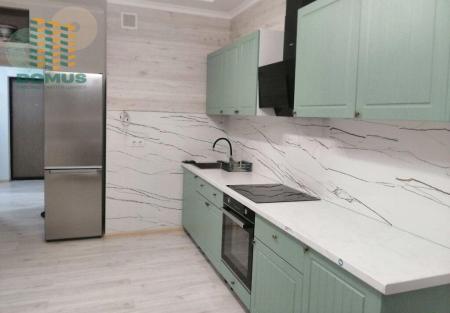 Продам 2-кімнатну квартиру, ЖК&nbsp;«Новий&nbsp;берег»