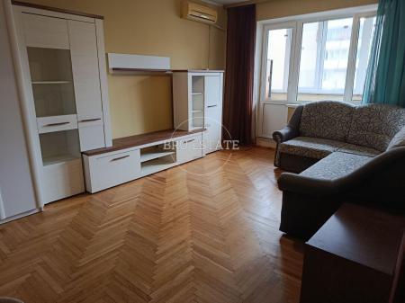 Продам 2-кімнатну квартиру