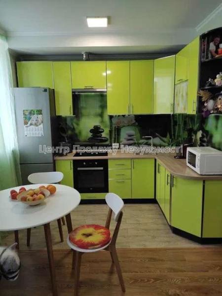 Продам 1-комнатную квартиру в новостройке, ЖК&nbsp;«Журавлевский»