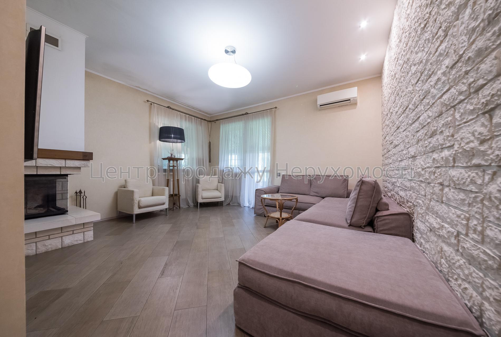 Фото 2х поверховий будинок 440м². Київ, Осокорки, Дарницький, СТ Славутич24
