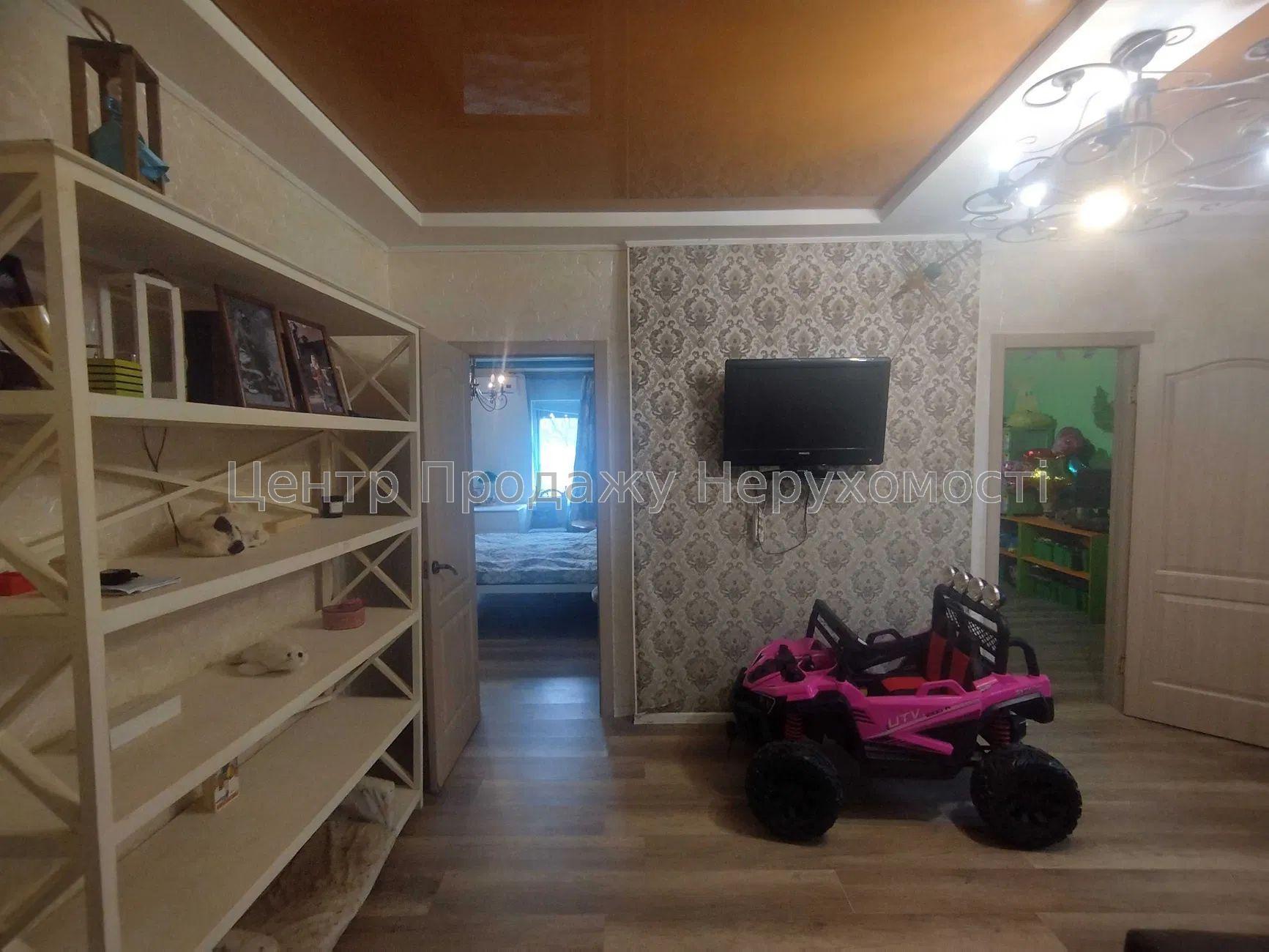 Фото Будинок, Павлівка4