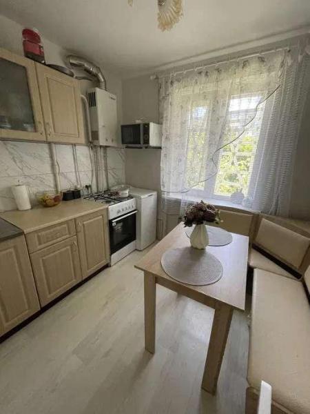 Продам 1-кімнатну квартиру