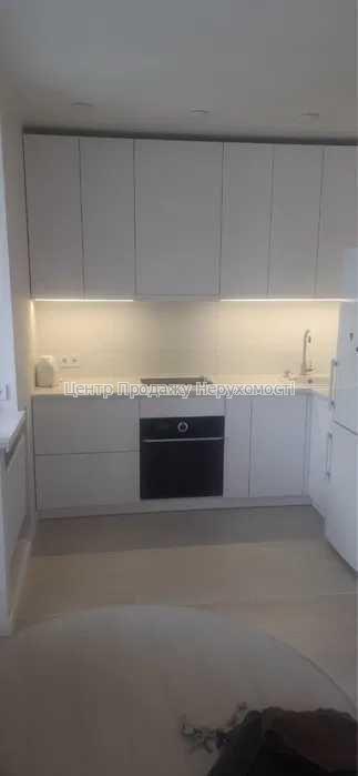 Фото 1кімн квартира з ремонтом ЖК 