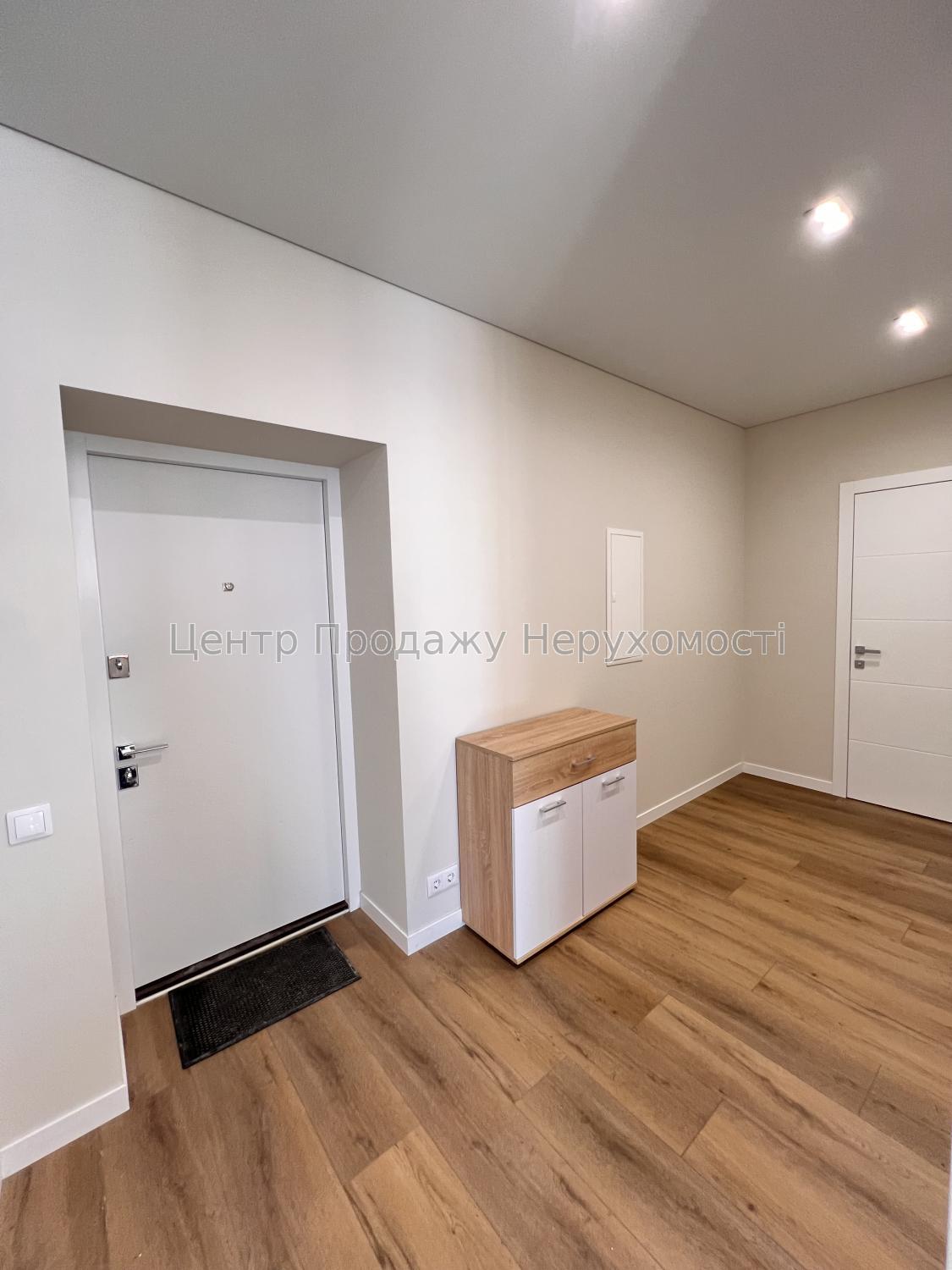 Фото Эксклюзив!! 2к квартира в ЖК Левада 212