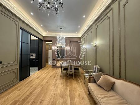 Продам 2-кімнатну квартиру, ЖК Солнечный Луч