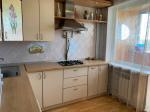 Продам 1-кімнатну квартиру, 35 м², косметичний ремонт