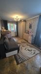 Продам 2-кімнатну квартиру, 46.79 м², радянський ремонт