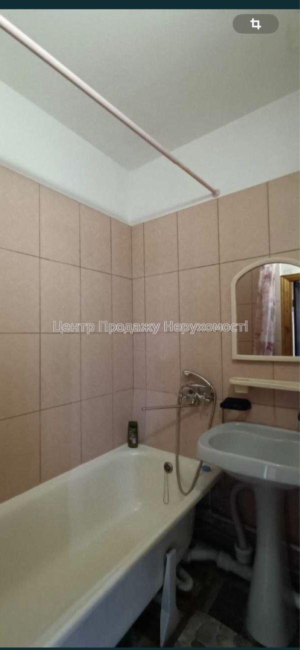 Фото Продаж 2к квартири у Харкові. Салтівка13