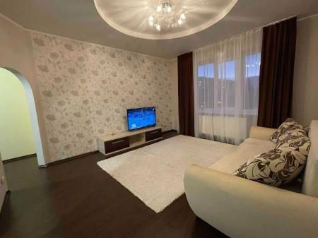 Продажа квартиры