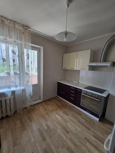 Продам 1-кімнатну квартиру