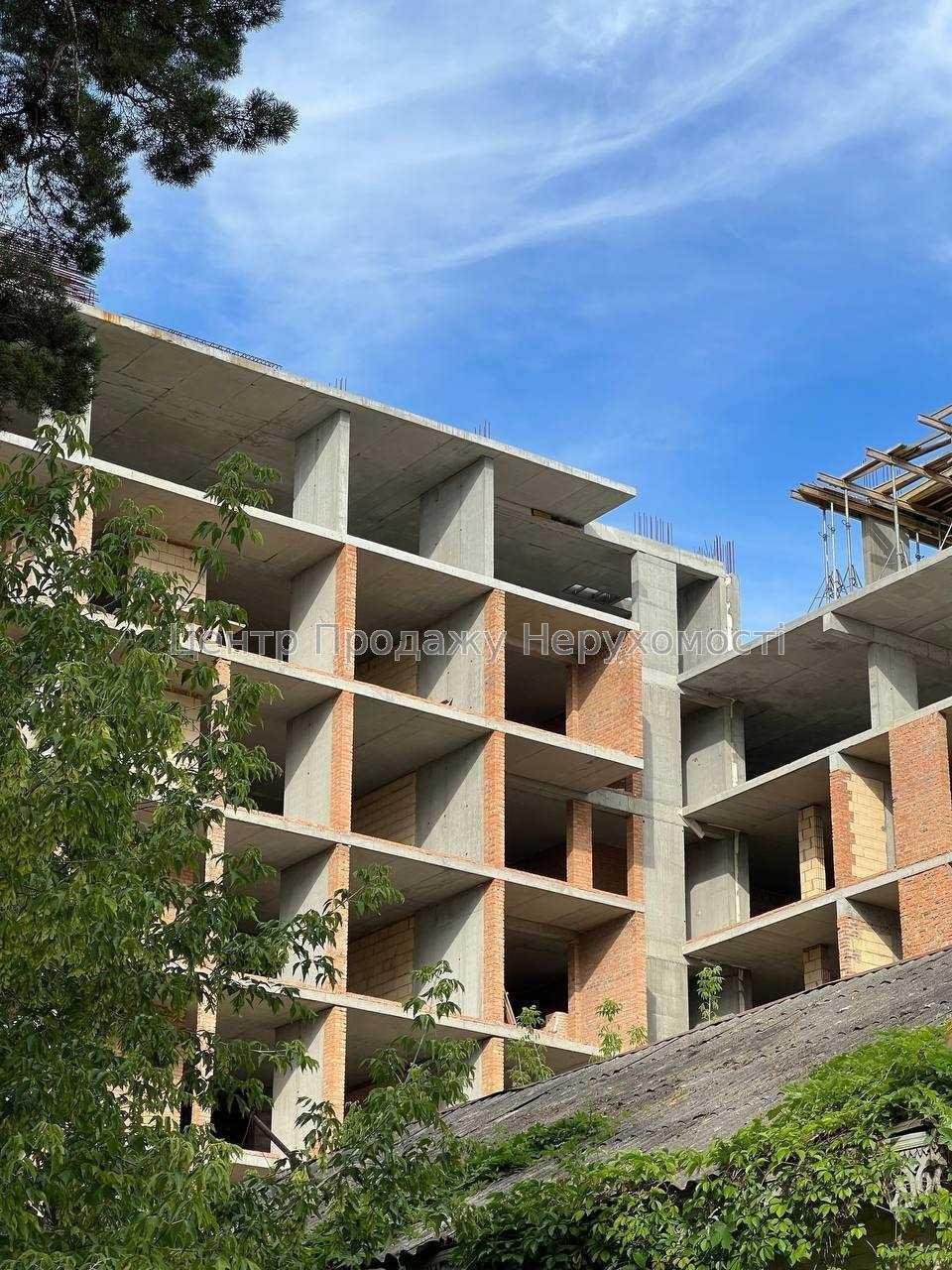 Фото ТЕРМІНОВИЙ продаж у зв'язку із від'їздом15