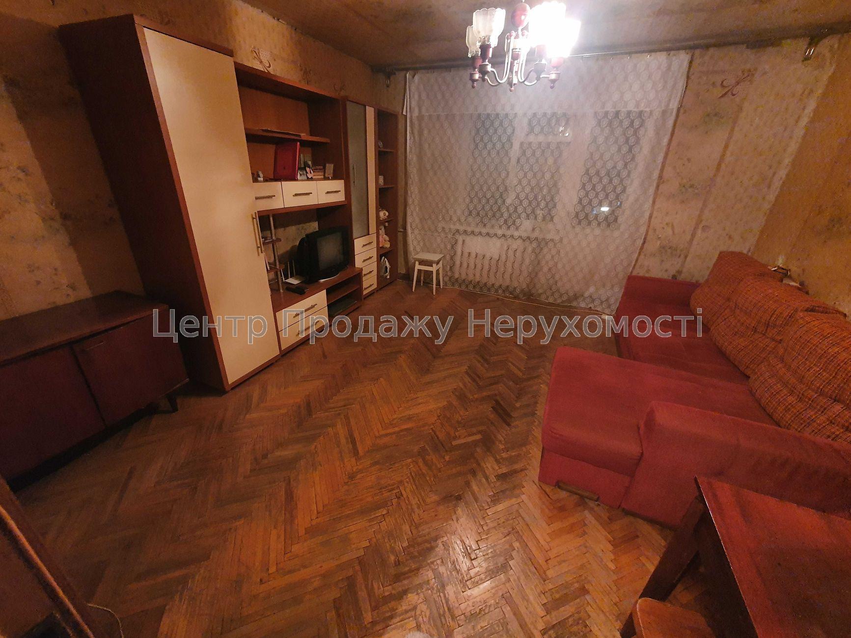 Фото Продаж квартири5