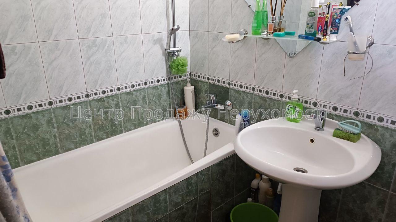 Фото Продам 3к квартиру Павлово Поле, Дерев'янка Q88