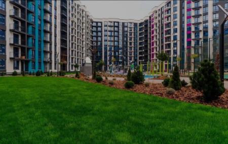 Продажа квартиры