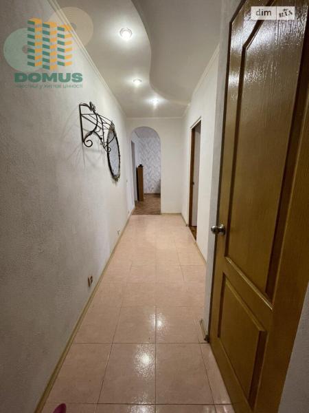 Продам 3-кімнатну квартиру