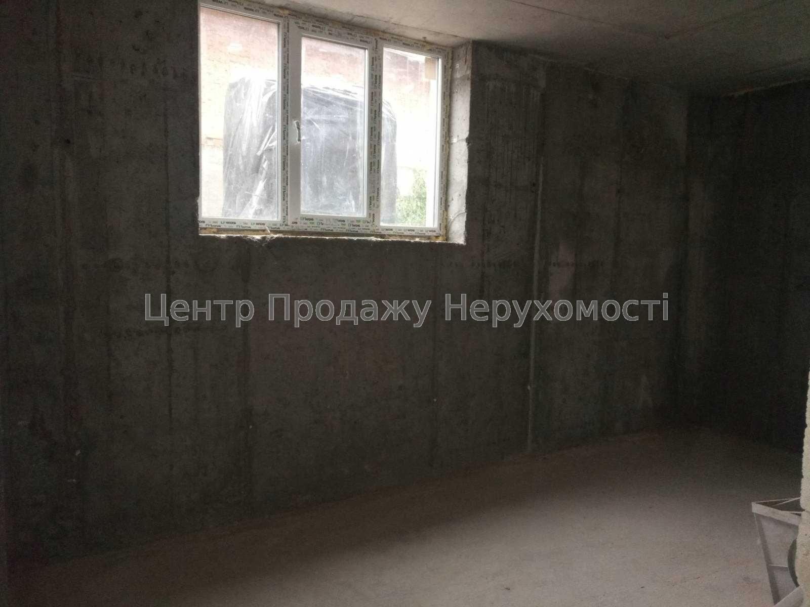 Фото Продам 1-кімнатну квартиру6