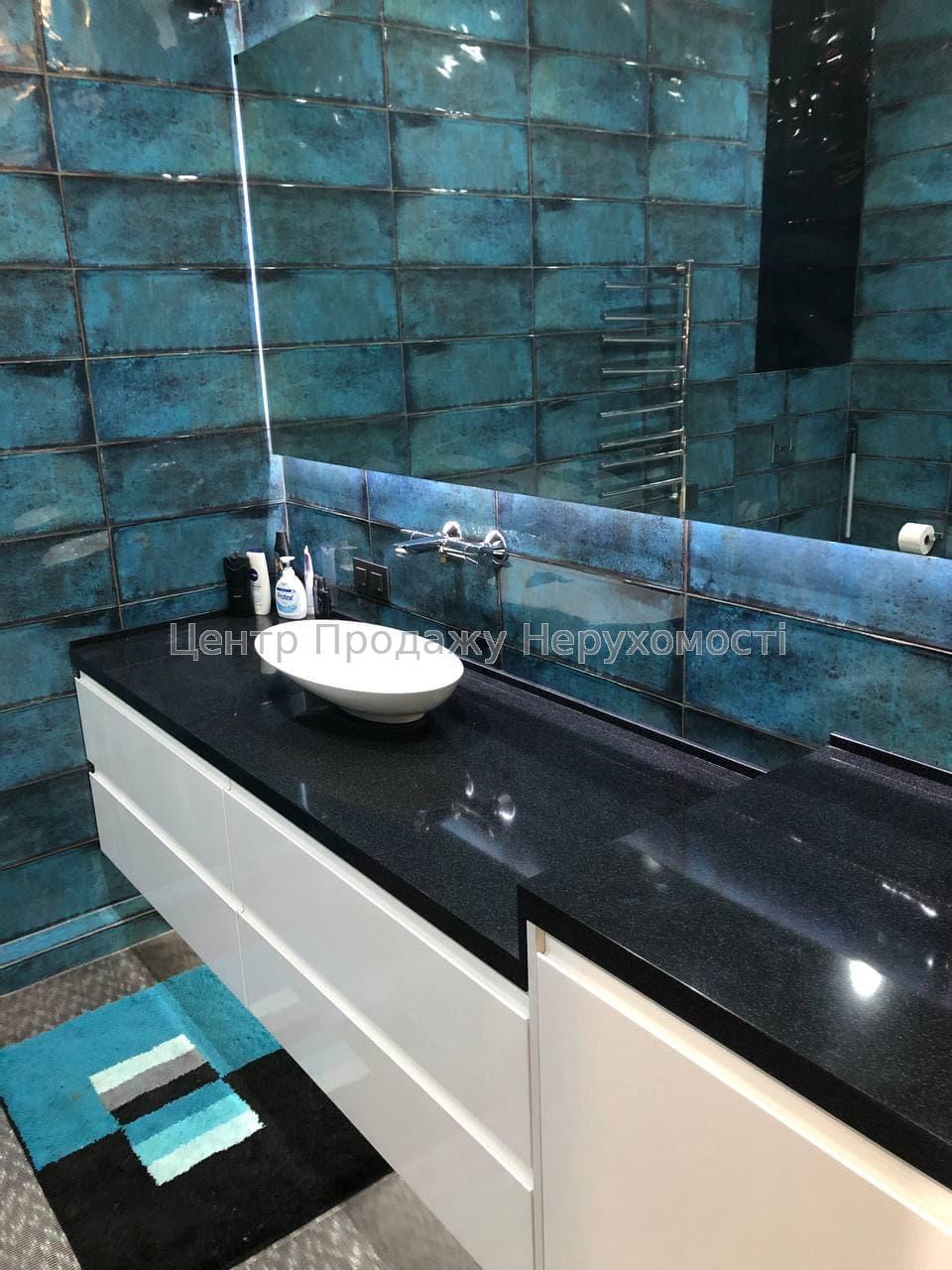 Фото Продам 2к квартиру з ремонтом в ЖК Мир Q810