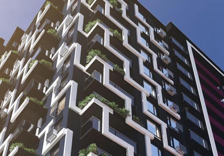 Продажа квартиры