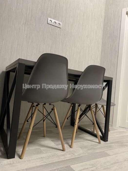 Фото Продам квартиру в ЖК Левада, ул. Елизаветинская 213