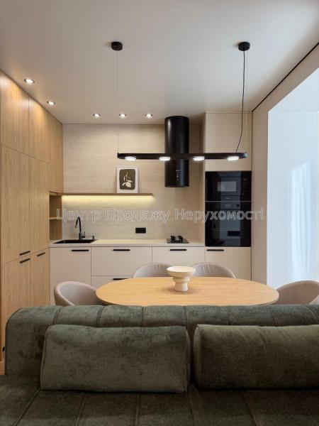 Продам 1-комнатную квартиру, ЖК&nbsp;У-Квартал