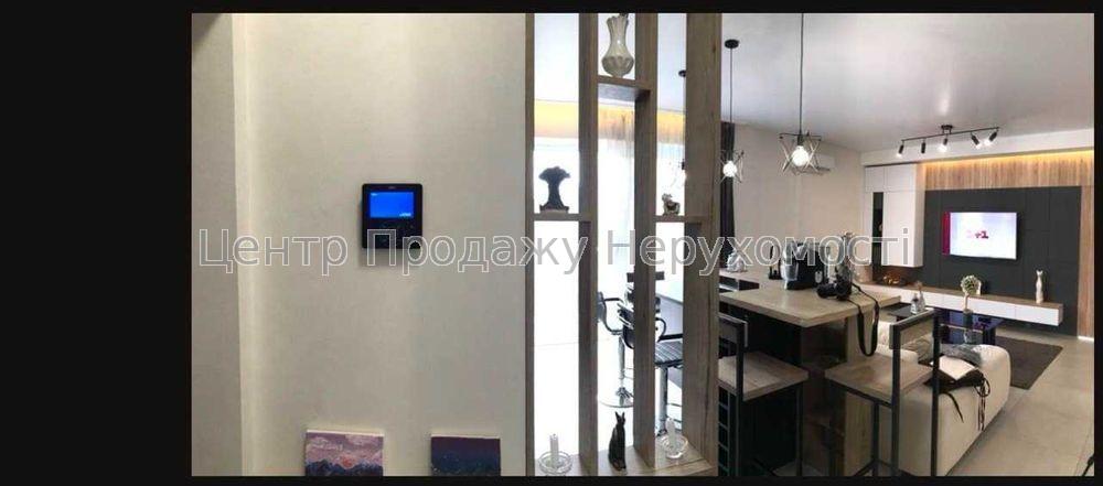 Фото 3 кімнатна квартира10