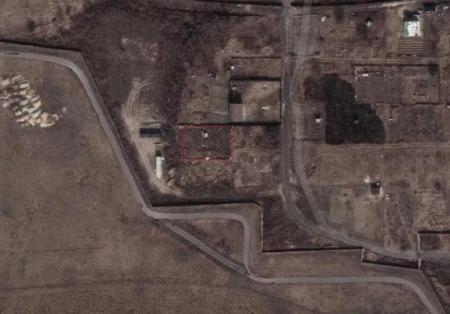 Продам ділянку сільгосп призначення