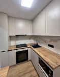 Продам 1-кімнатну квартиру, 34 м², євроремонт
