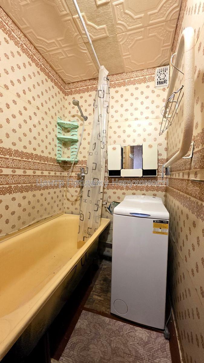 Фото Продаж квартири 1 кім. квартири, Харків. р-н Горизонт4