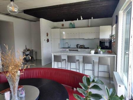 Здам 2-поверховий будинок