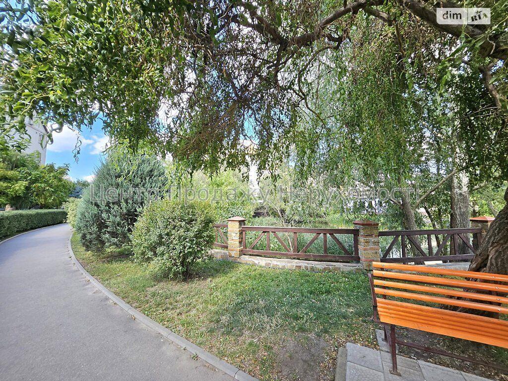 Фото Продаж 3-кімнатної квартири. Харків16