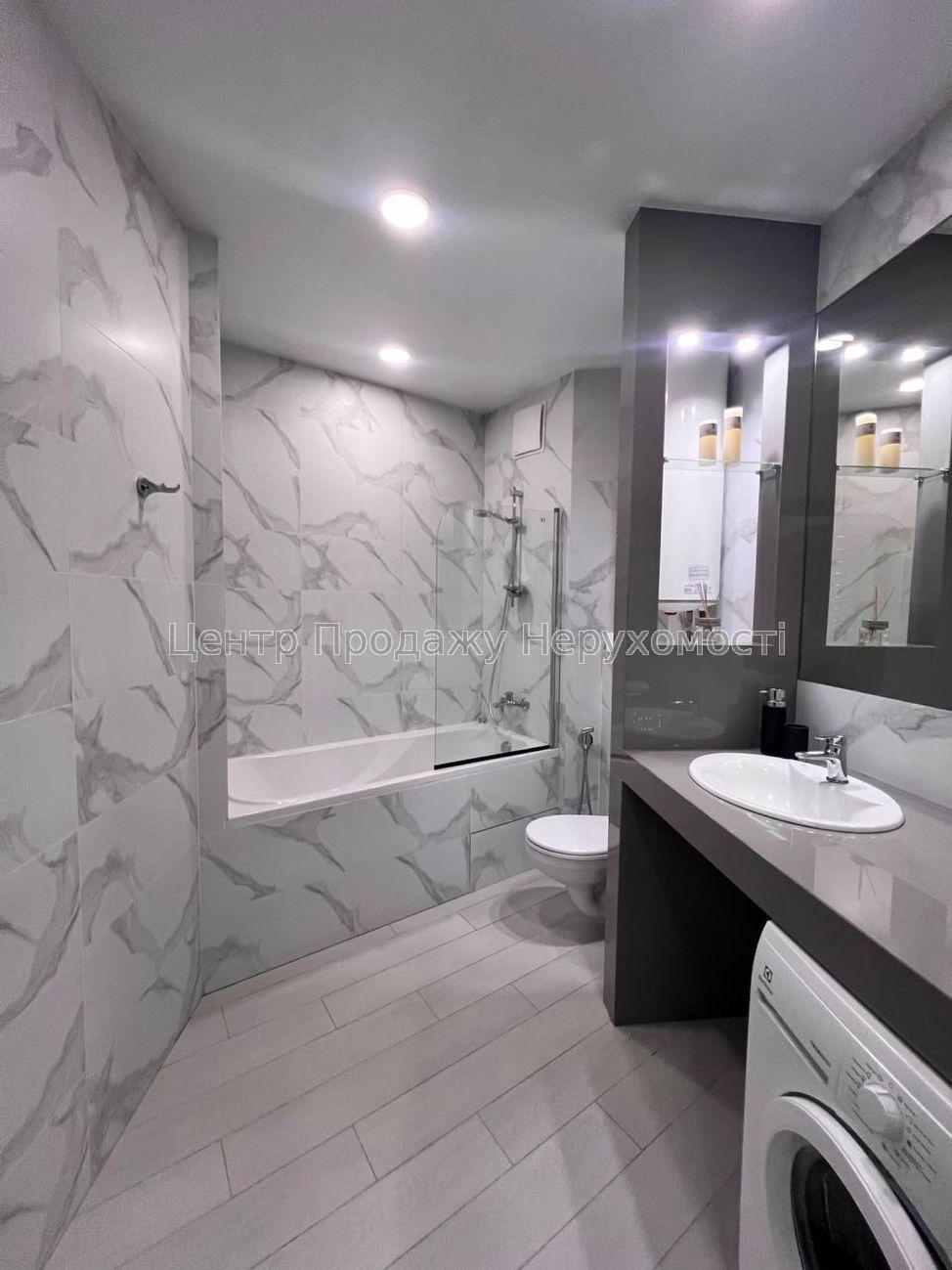 Фото Продаж квартири9