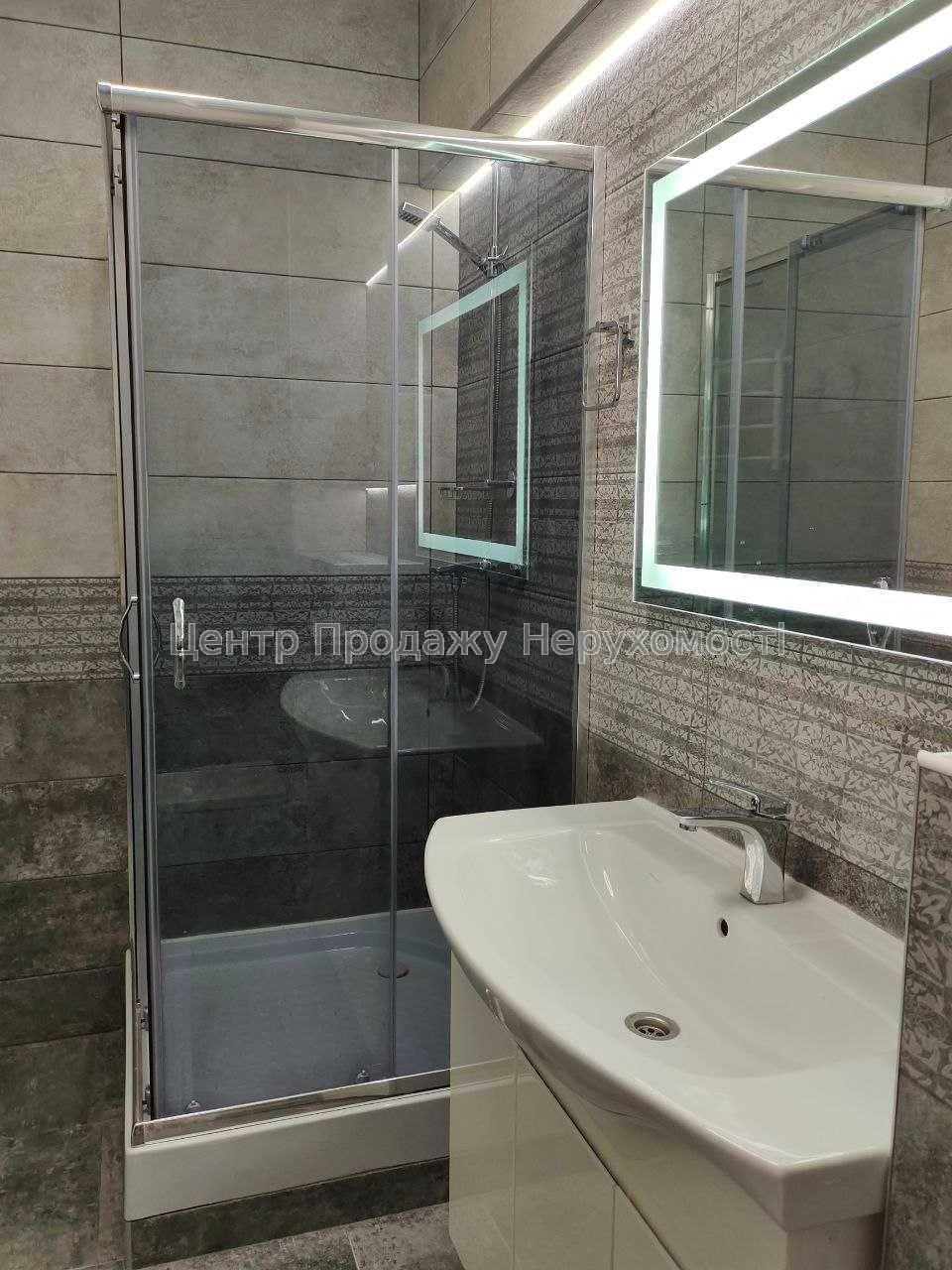 Фото Продаж 1к квартири. Харків. ЖК Журавлі. Салтівка14