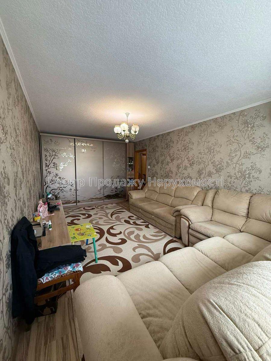 Фото Продаж 1 кім. квартири в Харкові. МЖК Інтернаціоналіст.2