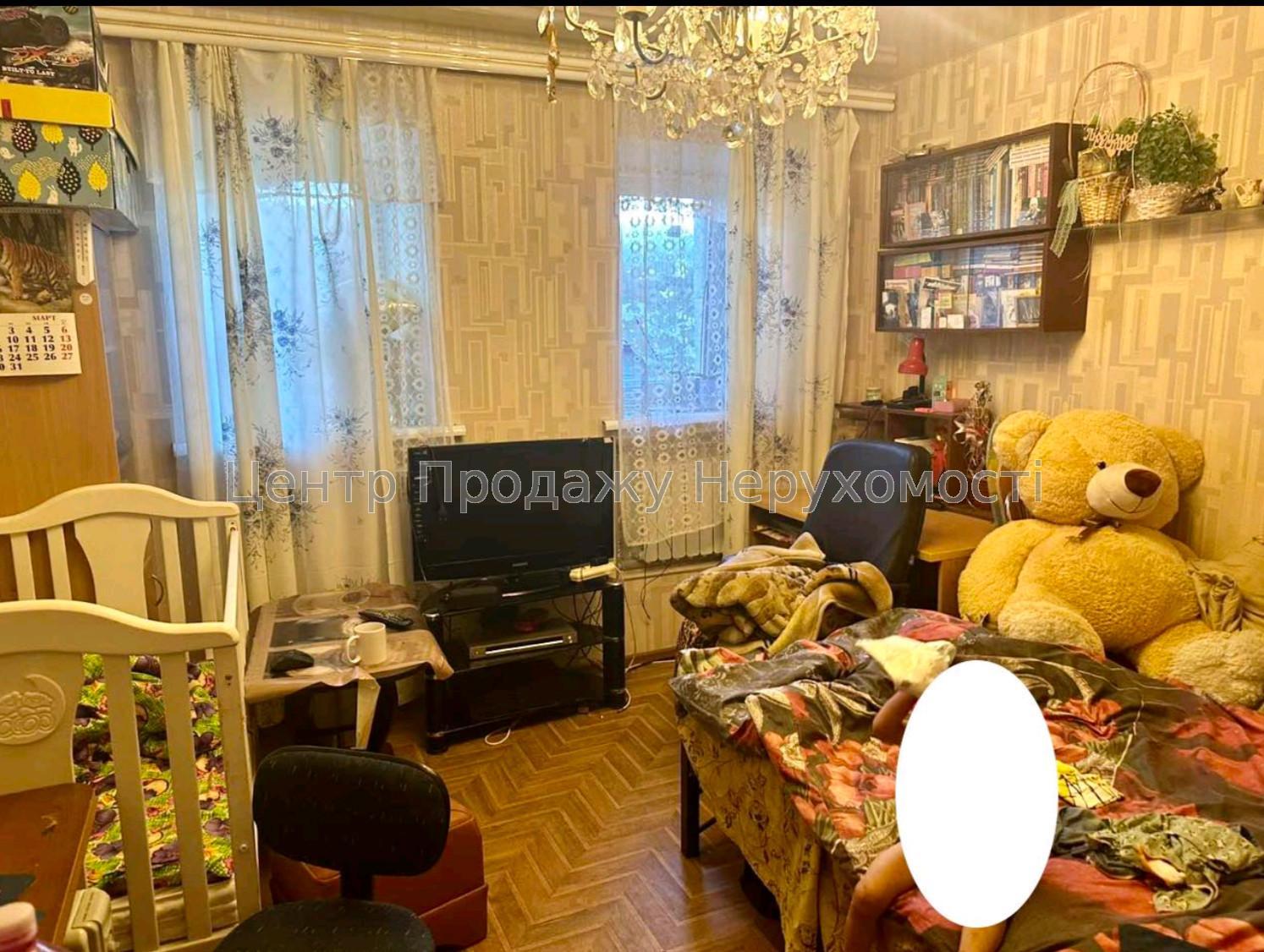 Фото Продам будинок. Є-відновлення2