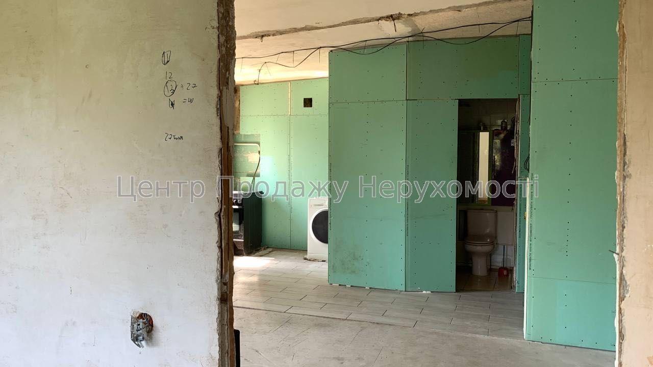 Фото Продам квартиру біля парк Відрадний ІВ18