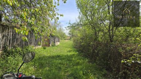 Продам ділянку сільгосп призначення