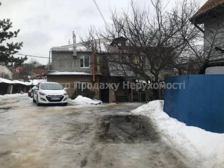 Продам 3-комнатную квартиру