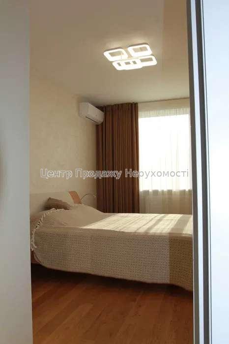 Фото 3 к, Киев, Виноградарь11