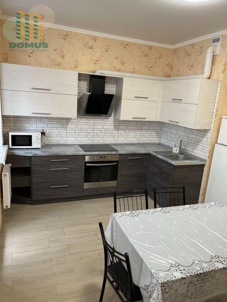 Продам 1-кімнатну квартиру, ЖК&nbsp;«Альтаїр&nbsp;2»