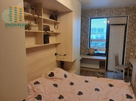 Продам 2-кімнатну квартиру, ЖК&nbsp;«Лімнос»