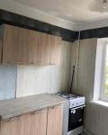 Продам 2-кімнатну квартиру, 48.30 м², косметичний ремонт
