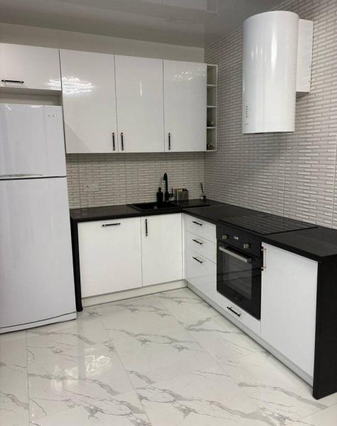 Продам 3-кімнатну квартиру в новобудові, ЖК&nbsp;«Сирецькі&nbsp;сади»