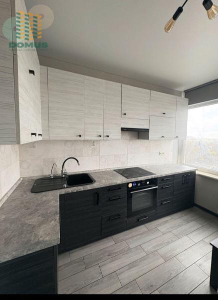 Продам 1-кімнатну квартиру, ЖК&nbsp;34&nbsp;Перлина
