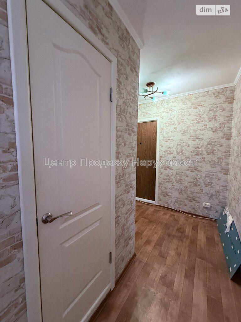 Фото Продається 1-кімнатна квартира в Харкові. Салтівка8