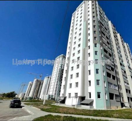 Продам 1-кімнатну квартиру в новобудові, ЖК&nbsp;«Левада&nbsp;2»