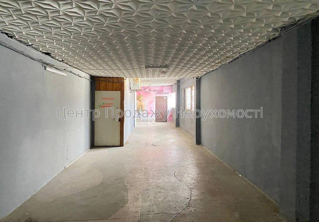 Фото Продам приміщення під ремонт, Салтівка1